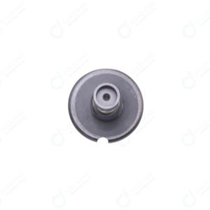 Yamaha I Pulse YG100 YG200 YV100X SMT Nozzles P56 Nozzle SMT Nozzle