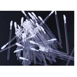 Special Cotton Stick Individual Eyelash Extension Kit Flocking Eyelash Brush