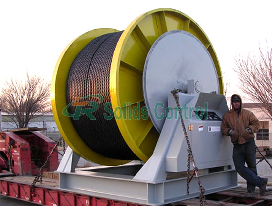 Galvanized high tension steel wire rope Laid 6X19S 190mm 1960mpa Galvanized Steel Wire Rope