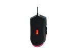 Wired Computer Mouse RGB Rainbow Backlight Lightweight High-performance Sensor