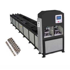 3280mm*2000mm*3900mm Building Climbing Frame Automatic Machine with Customizable