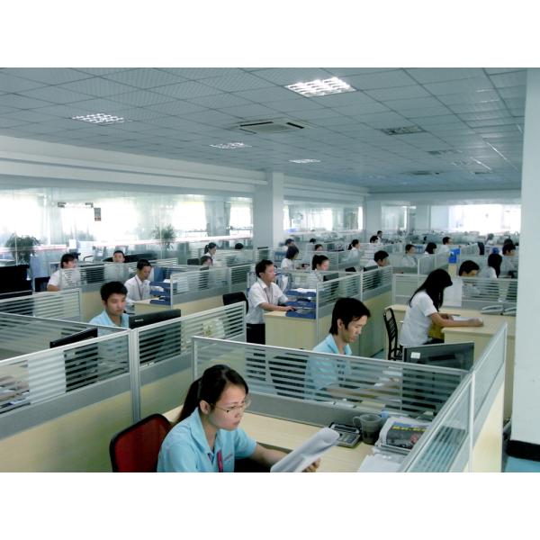 High Frequency Solar Power Inverters