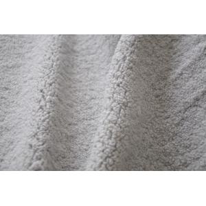Adjustable Warp Knitted Fabric For Garments and Toys