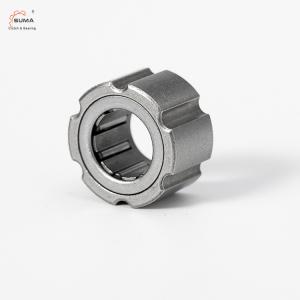 OWC814GXRZ / OWC814RXLZ Powder Metallurgy Needle Roller Bearing