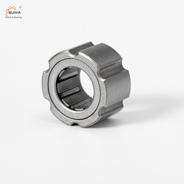 Quality OWC814GXRZ / OWC814RXLZ Powder Metallurgy Needle Roller Bearing wholesale