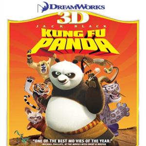 PLASTIC LENTICULAR custom lenticular posters A4 size lenticular movie poster pp