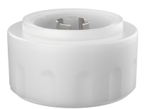 Higbay Application 15m Mouting Height DC Motion Sensor With Zhaga Book 18