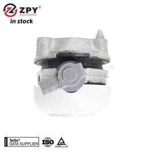 ZPY New Engine Mounts For AUDI a8l A8Q A8 D A8/S8 QUATTRO 2003-2021 4E0 199