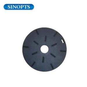 China                  Gas Stove Cast-Iron Pan Support              on sale