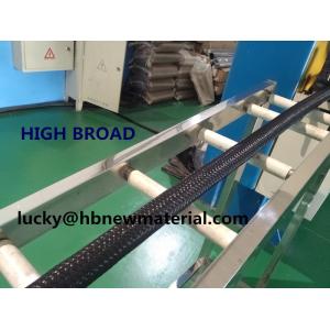 Cheap Mmo Ti Mixed Metal Oxide Anode Linear Mmo Flex With Coke Anode Wire 1mm for sale