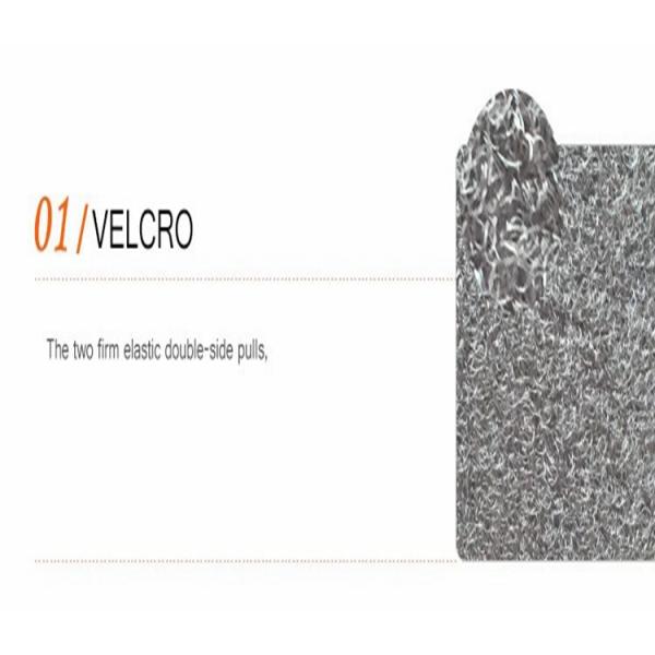 High Elastic Heavy Duty Back Support Belt Spinal Support Belt For Support Lumbar Back