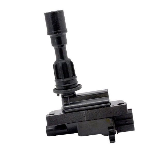 Quality Automotive Parts ZL01-18-100A ZL01-18-100B ZL01-18-100 for Mazda 323 Ignition Module wholesale