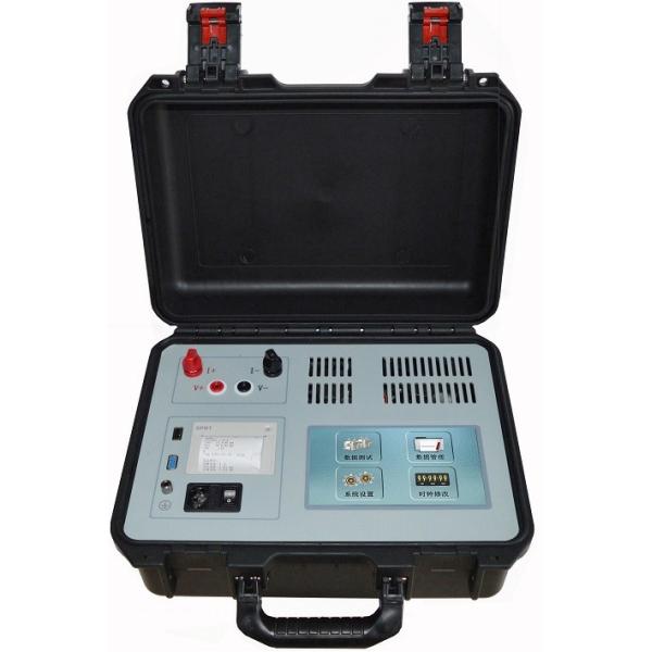 Quality 100K Ohms Transformer Test Equipment Bluetooth Communication wholesale