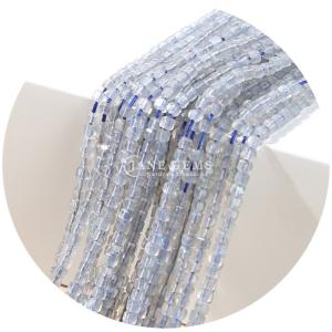 Customized Gems Bead Crystal Loose Beads For DIY Crafts And Jewelry Making