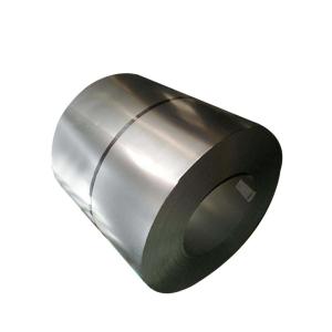 Cheap Coil ID 508mm/610mm Galvanized Steel Coil with Chromated and Bright Surface for sale