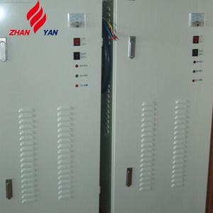 Low Price Bottle Mini Electric Steam Generator