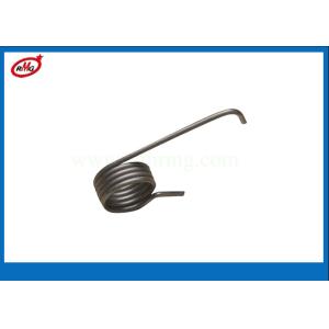 China 1750051761-33 ATM Machine Parts Wincor Nixdorf CDM V4 Spring on sale