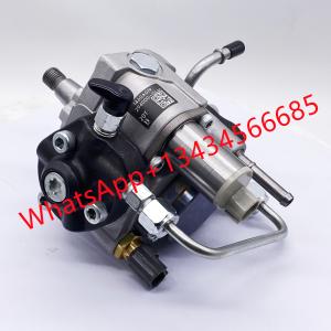 China Diesel Engine Fuel HP3 Pump 294000-0640 For Mitsubishi 1460A019 1460A047 on sale