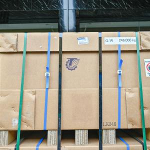 Komatsu Original Excavator Main Pump 708-3S-00961 For PC57-7 55MR-2 PC56-7 708