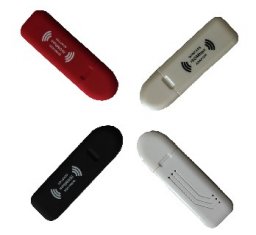 Ralink RT3070 802.11n wireless 150mbps adapter LAN Card drivers for pc Windows 7