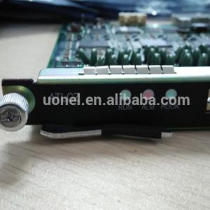 Cheap zte zxdsl 9806h ZTE 9806H GPON ASTEC ASTGC ATLA ATLC ATLCI ATLCZ ATLDI VSTEC VSTGC VSTDG VSTEH VSTEG for sale