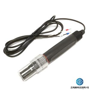 Powerful PH Measurement Response Time ≤ 10s Seconds Power Supply AC 220V Or DC