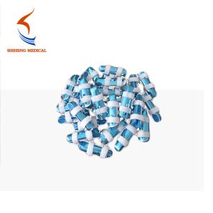 High quality plastic finger splint finger joint pressing device for sale