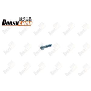 ISUZU Parts 5-09300066-1 Axle Shaft To Hub Stud NKR 100P 700P 5093000661