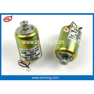 NMD ATM Parts Glory Delarue NMD100 NMD200 A003924 NF separation motor