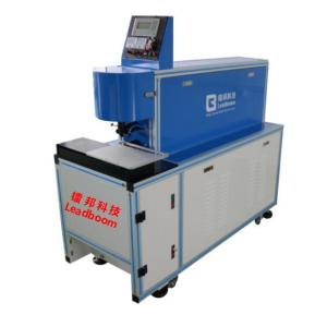 HDMI USB 3.1, USB 3.0. Type-C, DVI DP SATA. Wire Stripping Equipment , Automatic