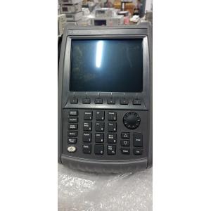 Keysight (Agilent) N9916A FieldFox Handheld Microwave Analyzer, 14 GHz max