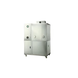 ASTMD2303 Rubber Testing Equipment High Voltage Tracking Index Test