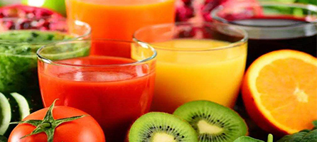 Juice Clarification Solid Liquid Separation Centrifuge Sludge Dewatering Equipment ODM
