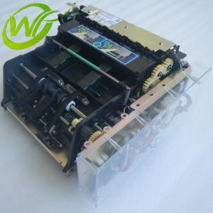 China ATM Parts Wincor Cineo C4060 Distributor Module 01750200541 1750200541 on sale