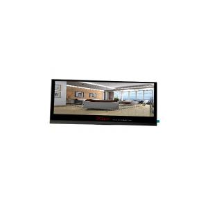 Cheap S290AJ1-LE2 Rev.C1 28.6 inch 1920*540 lcd module LCD Plane for sale