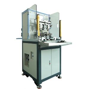 Customizable CNC Automatic Coil Winding Machine for Stators 12-120mm Your Best