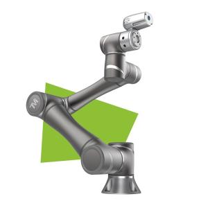 Cheap Automatic Robot TM5-900 With 900MM Reach 4KG Payload For 6 Aixs Manipulator As Collaborative Robot for sale