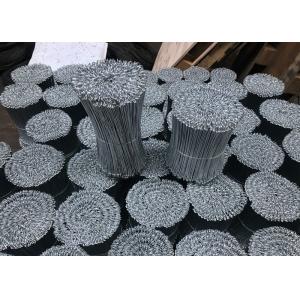 Unbreakable 2000pcs 16G 3.5Lbs Metal Binding Wire