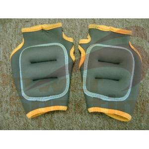 Cheap Cardio Combat Kickboxing TurboFire &amp; Turbo Jam 3LB pair Walking Weighted Hand Gloves for sale