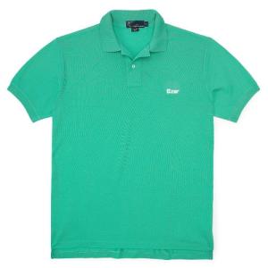 China Screen Printing Polo Short Sleeve T Shirts , Anti - Wrinkle Men's Polo Neck T Shirts on sale