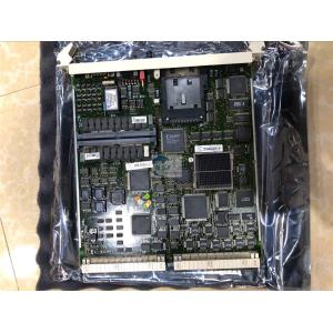 ABB PM511V08 3BSE011180R1 Processor Module AC460 Central Units ABB PM511V08