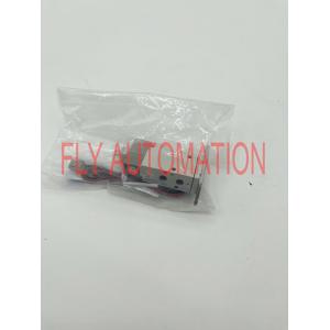SMC SYJ512-6LZ-M5-F-Q Valve Sol Body Pt (Dc) Syj500 Solenoid Valve 3 Ports