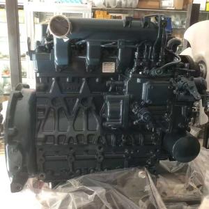 V3307T V3307-T Excavator Diesel Engines V3307-DI V3307-DI-T V3307-DI-T-E3B For