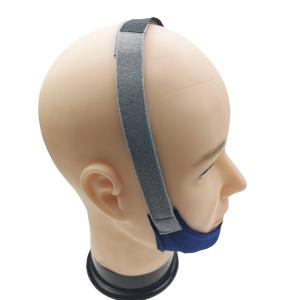 strap strong elastic CPAP Chin Strap
