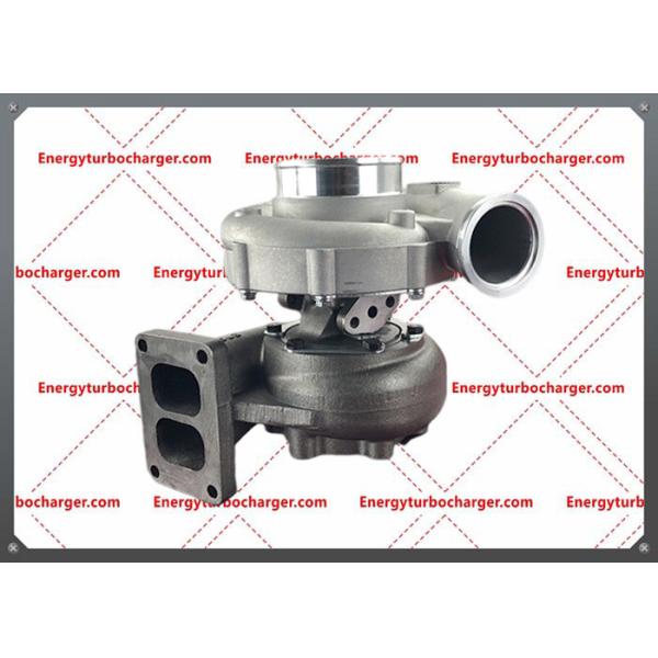 GT4288 Weifang Excavator Vehicle Turbochargers 723117-5004S 0004 4 61560116227 WD615 Euro-2 Engine