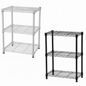 Custom Sheet Metal Hot Metal Cabinet Shelf Clips/Steel Filing Cabinet And Vault