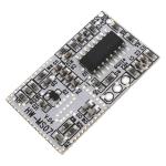 HW-MS07 Smart Sensor Module Microwave Radar Sensor Module 1.5/2 Meters
