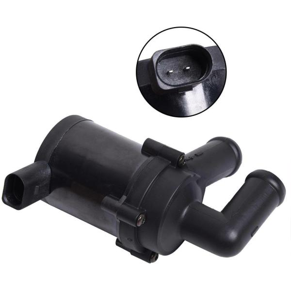 Quality Passat CC 2006-2018 Volkswagen Auxiliary Water Pump 1K0965561A wholesale