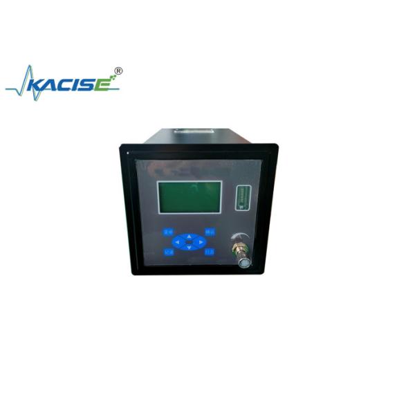 Quality KTG111-W Trace Oxygen Analyzer for On-line Oxygen Content Analysis in Building Materials Industry wholesale