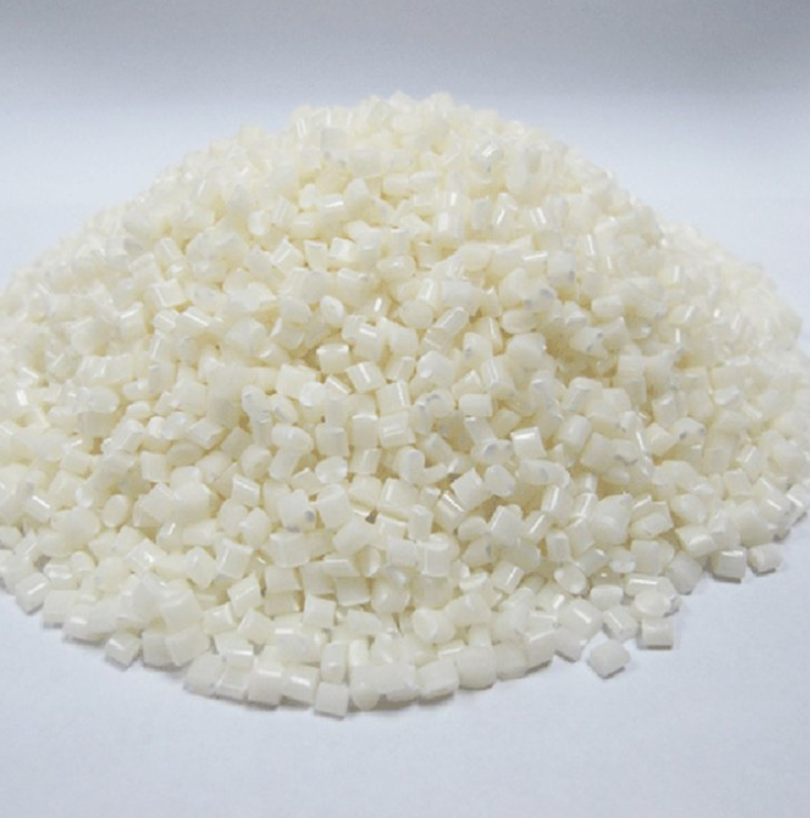 PPO/PA AT600 Has High Fluidity and Excellent Heat Resistance. It Is an Injection